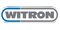 WITRON F&ouml;rdertechnik GmbH & Co. KG-Logo
