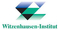 Witzenhausen-Institut für Abfall, Umwelt und Energie GmbH-Logo