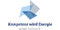 wiwi consult GmbH & Co. KG-Logo