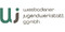 Firmierung: Wiesbadener Jugendwerkstatt gGmbH-Logo