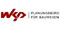 WKP Planungsbüro für Bauwesen GmbH-Logo