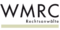 WMRC Rechtsanwälte Wichert und Partner mbB-Logo