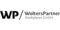 WoltersPartner Stadtplaner GmbH-Logo