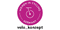 Velo Stiftung gGmbH-Logo