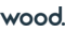 Wood E&IS GmbH-Logo