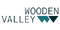 WoodenValley gGmbH in Verantwortungseigentum-Logo
