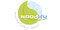 woodify GmbH-Logo