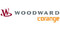Woodward L’Orange GmbH-Logo