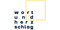 Wort und Herzschlag gUG-Logo