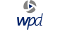 wpd onshore GmbH & Co. KG-Logo