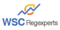 WSC Scientific GmbH-Logo