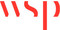 WSP E&IS GmbH-Logo