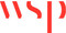 WSP Infrastructure Engineering GmbH-Logo