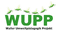 Schulförderverein der Schule am Pulverberg-Logo