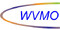 Wasserverband Mittlere Oker Braunschweig Wolfenbüttel-Logo