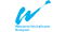 Wasserwirtschaftsamt Kempten-Logo