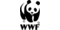 World Wide Fund for Nature (WWF)-Logo