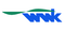 WWK Partnerschaft für Umweltplanung-Logo