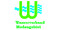 Wasserverband Modaugebiet-Logo