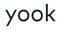 Yook GmbH-Logo
