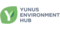 Yunus Environment Hub-Logo