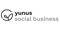 Yunus Social Business-Logo