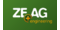 ZEAG Engineering GmbH-Logo
