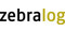 Zebralog GmbH-Logo