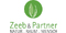 Zeeb & Partner-Logo
