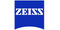 ZEISS Innovation Hub @KIT-Logo