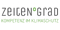 Zeiten°Grad - Krug und Poggemann GbR-Logo