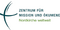 Zentrum für Mission und Ökumene – Nordkirche weltweit-Logo