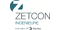 ZETCON Ingenieure GmbH-Logo