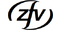 ZFV-Unternehmungen-Logo