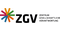 Zentrum Gesellschaftliche Verantwortung der EKHN-Logo