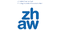 ZHAW - Zürcher Hochschule für Angewandte Wissenschaften-Logo