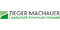 Planungsbüro Zieger-Machauer GmbH-Logo
