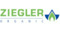 Ziegler & Co. GmbH-Logo