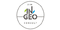 Zim INGEO Consult-Logo