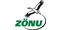 ZÖNU - Zentrum für Ökologie, Natur- und Umweltschutz e.V.-Logo