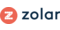 ZOLAR GmbH-Logo