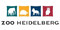 Tiergarten Heidelberg gGmbH-Logo