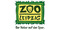 Zoo Leipzig GmbH-Logo