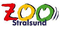 Zoo Stralsund-Logo
