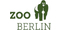 Zoologischer Garten Berlin AG-Logo