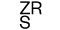 ZRS Verwaltungs GbR-Logo