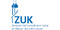 Zentrum für Umwelt und Kultur im Kloster Benediktbeuern-Logo