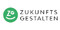 Zukunftsgestalten e.V.-Logo