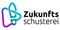 Stadt Bad Belzig-Logo