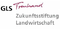 Zukunftsstiftung Landwirtschaft-Logo